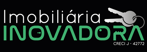 Imobiliria Inovadora