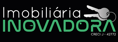 Imobiliria Inovadora